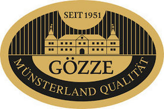 Ambiente Trendlife by Gözze
