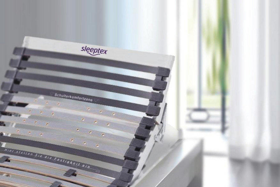 Lattenrost-Sleeptex.jpg