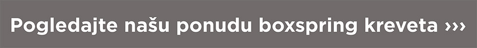 ponuda boxspring kreveta