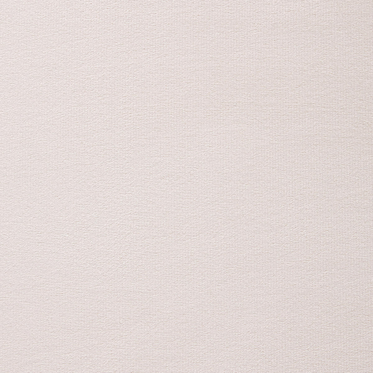 TRUHENBANK Cremeweiß Durham - Goldfarben/Creme, Textil (79/43/37cm) - Beliani