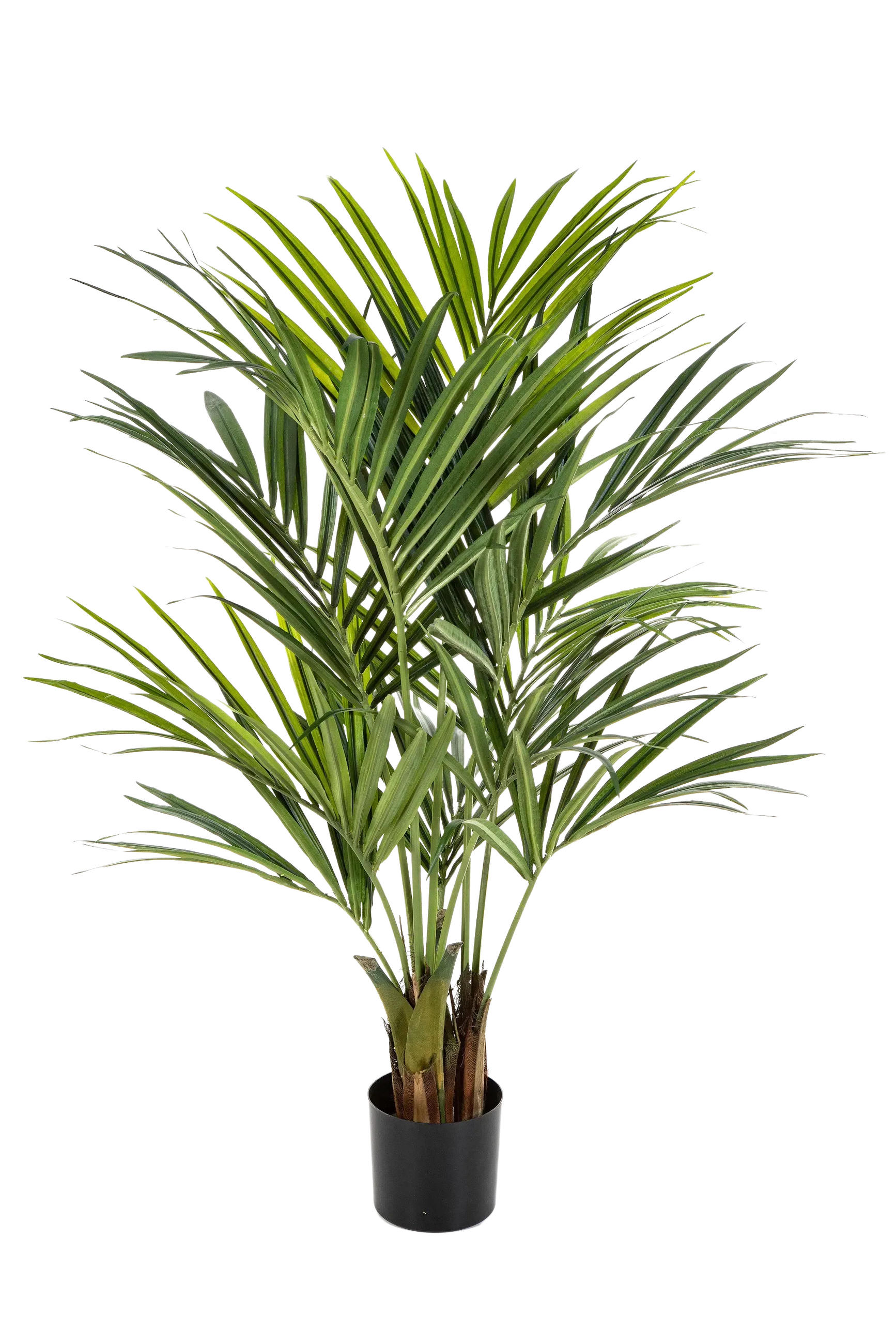 aplanta Künstliche Grün 140 cm