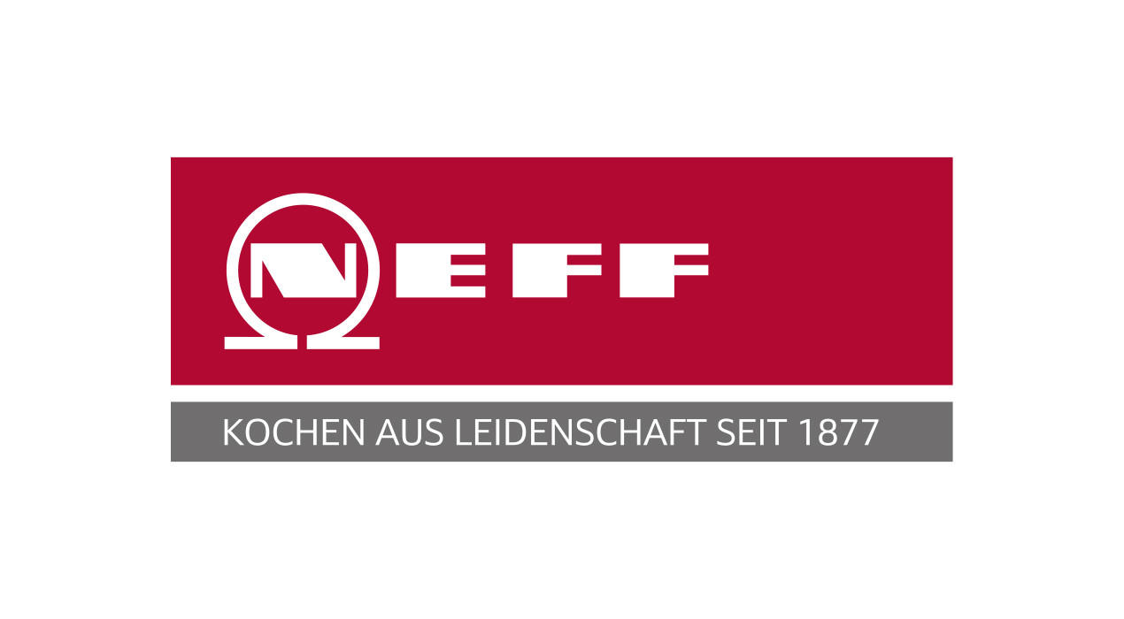 XXXLutz Markenvielfalt: Geschirrspüler von AEG entdecken