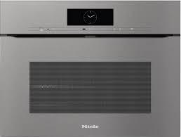 EINBAUBACKOFEN H7840BPX Miele - Miele
