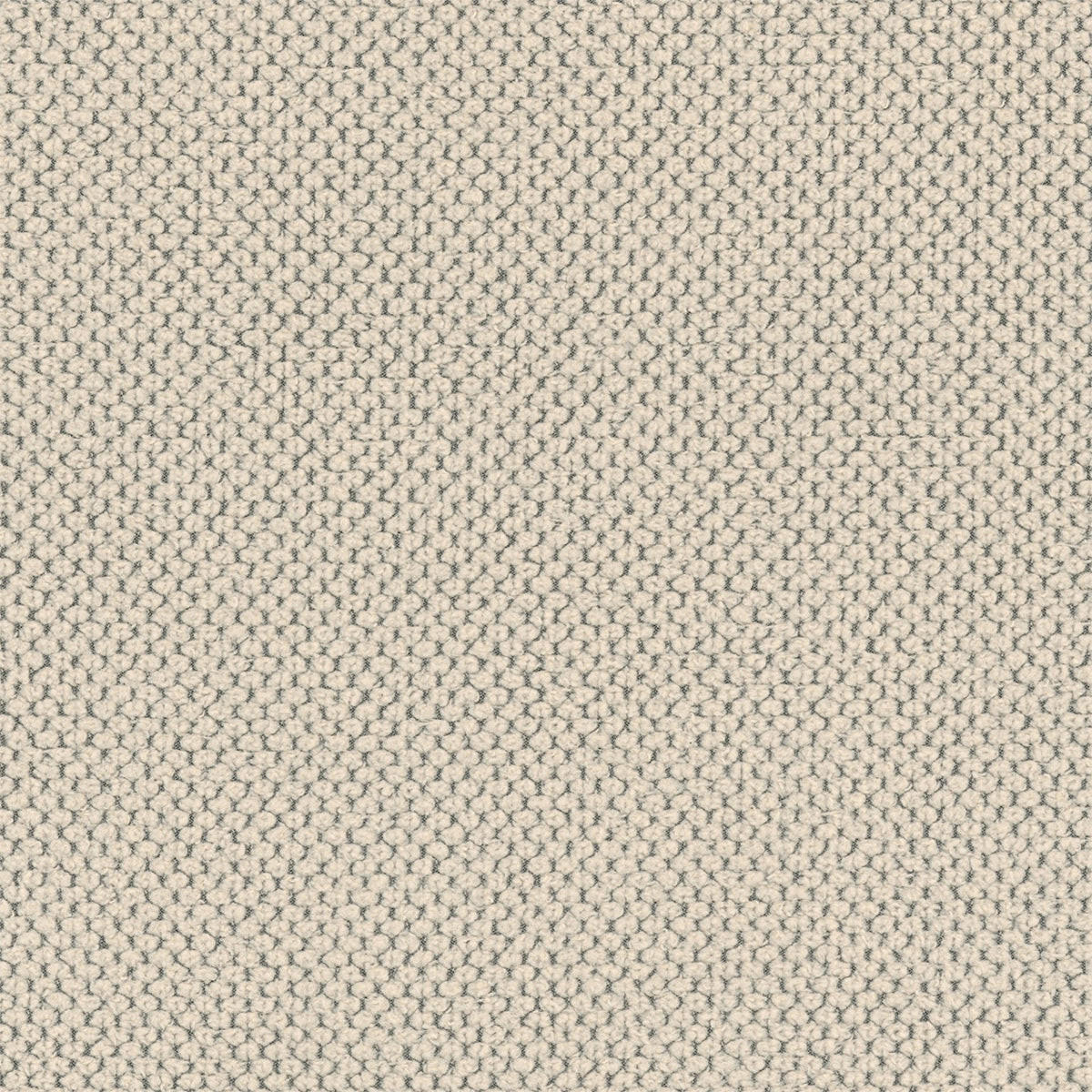PANORAMASOFA Evy 4 Sitzplätze Beige - Beige, Holz (340/82/149cm) - Petits-meubles