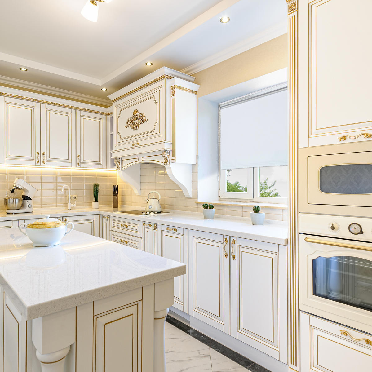 THERMOROLLO - Multicolor, Kunststoff/Textil (100/160/6.5cm) - Relaxdays