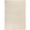 BERBERTEPPICH 200/300 cm Agadir - Creme, Naturmaterialien (200/300cm) - Steffensmeier