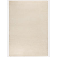 BERBERTEPPICH 200/300 cm Agadir - Creme, Naturmaterialien (200/300cm) - Steffensmeier