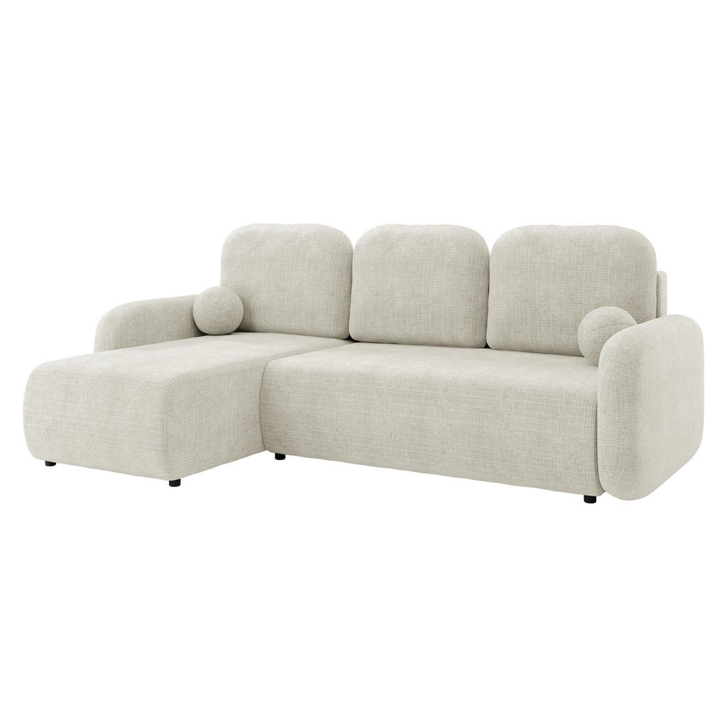 COLTAR EXTENSIBIL Gizefa - Imagine 1