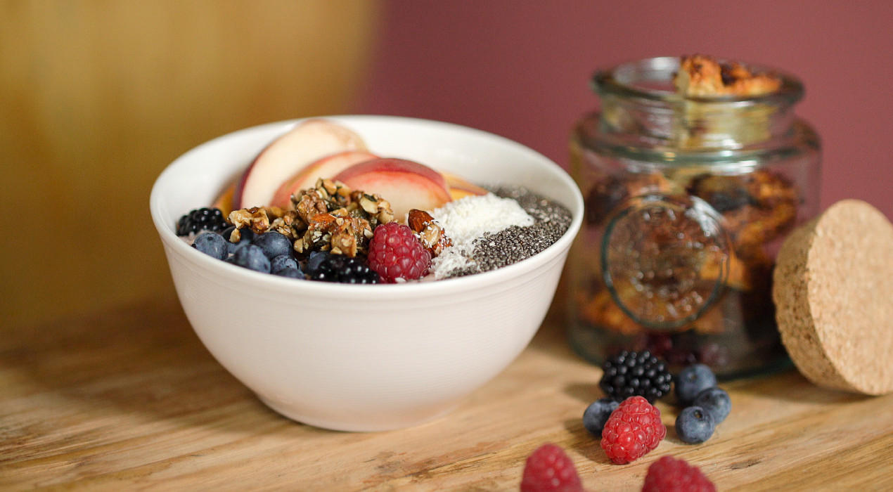 XXXLecker_Smoothie-Bowl