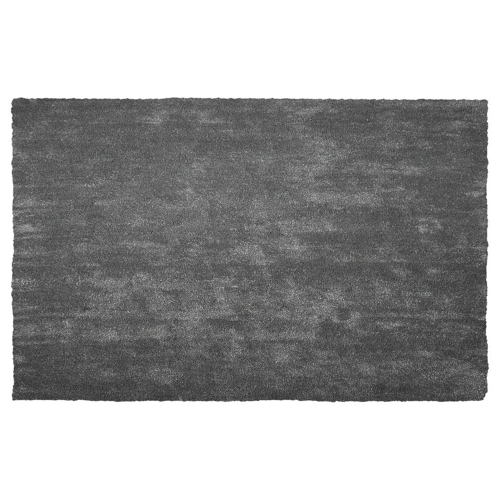 COVOR SHAGGY Demre 300/200 cm