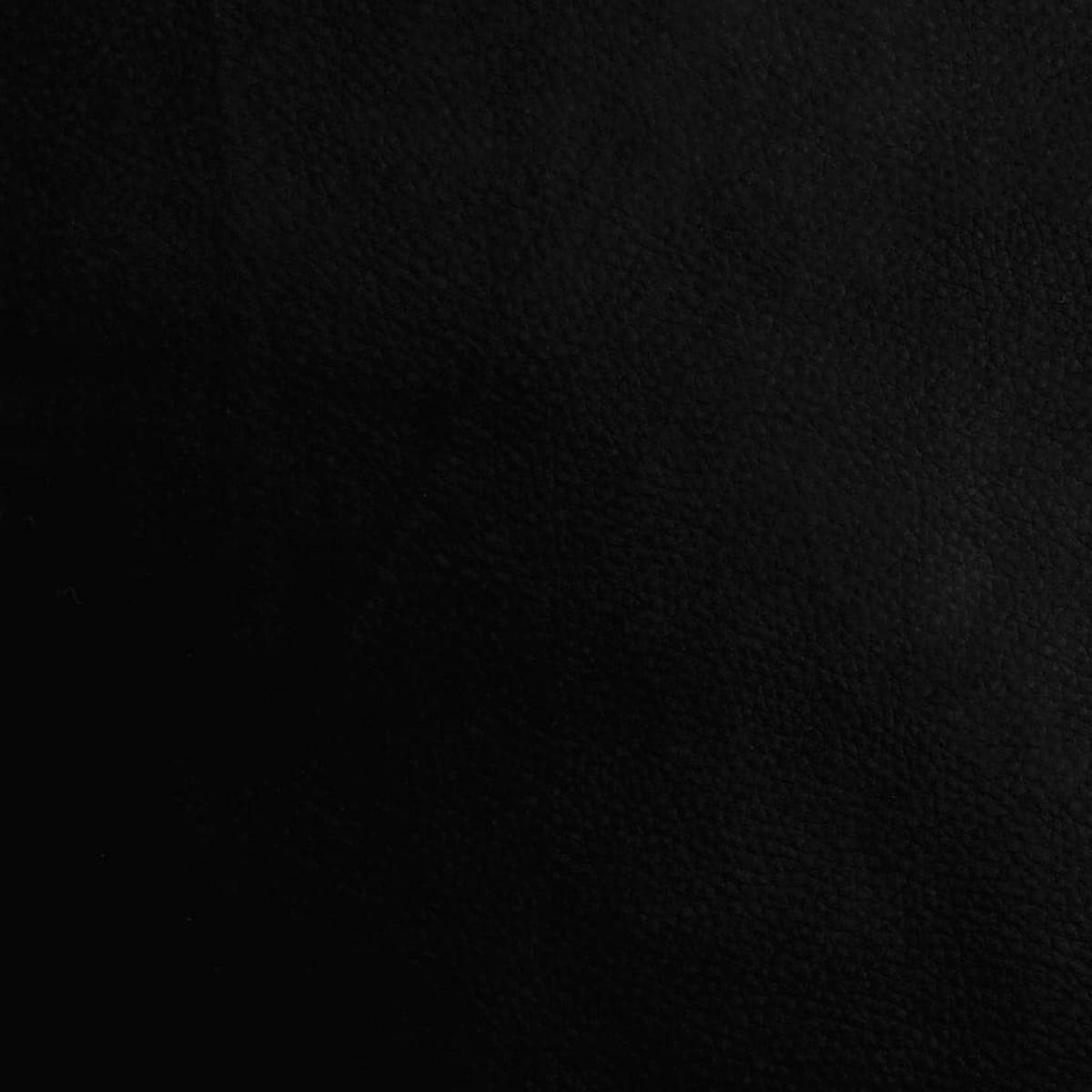 SITZBANK Jona mit Stauraum Räuchereiche 82x42x45 cm - Eiche San Remo, Holz (82/45/42cm) - DELUKE