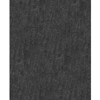 VLIESTAPETE Luxury Schwarz - Schwarz, Papier/Kunststoff (52/1000cm) - Sublime