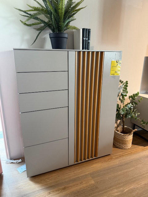 HIGHBOARD - NOVA - Ambiente