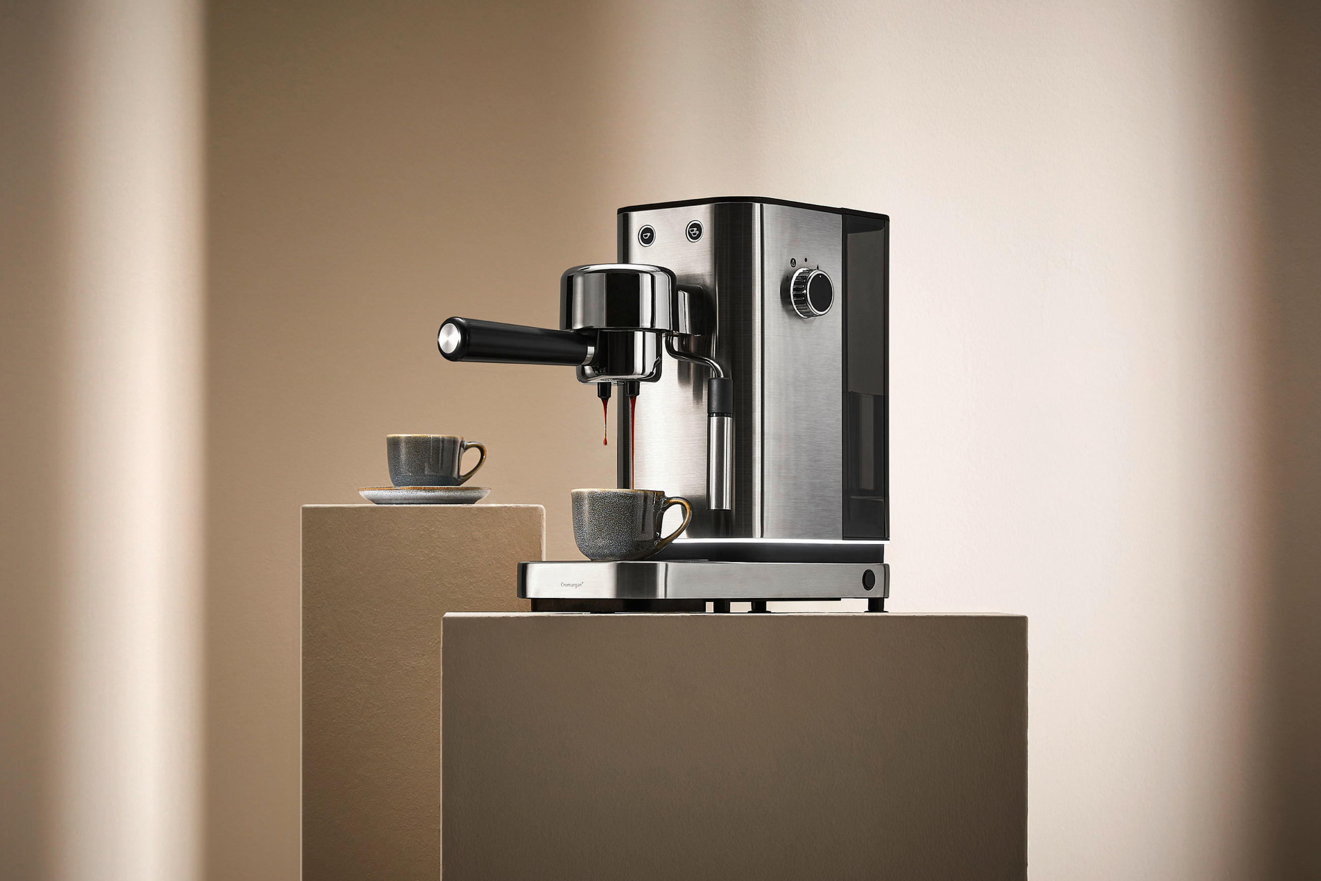 Geschenkefinder - Geschenke für Genießer