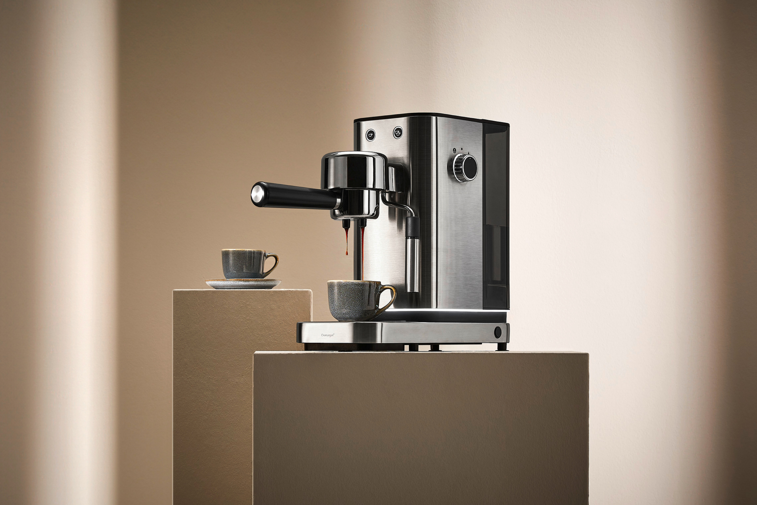 Geschenkefinder - Geschenke für Genießer