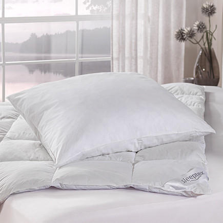 Sleeptex Ganzjahresdecken