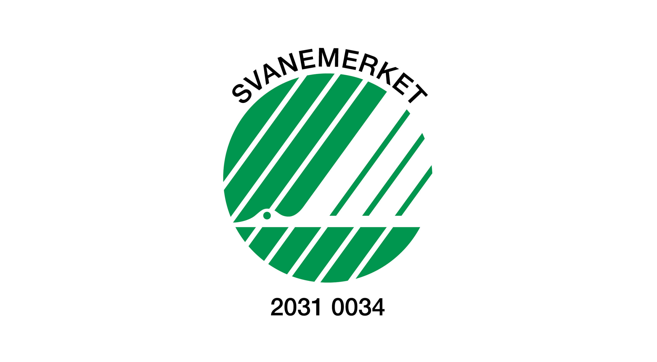 SVANEMERKET