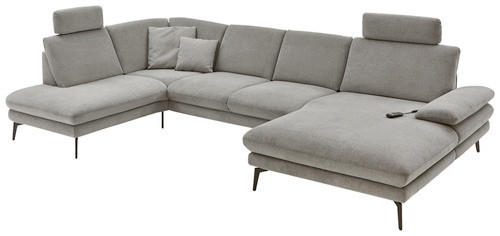 SEDACIA SUPRAVA ARZONA - Dieter Knoll