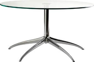 COUCHTISCH URBAN - Stressless