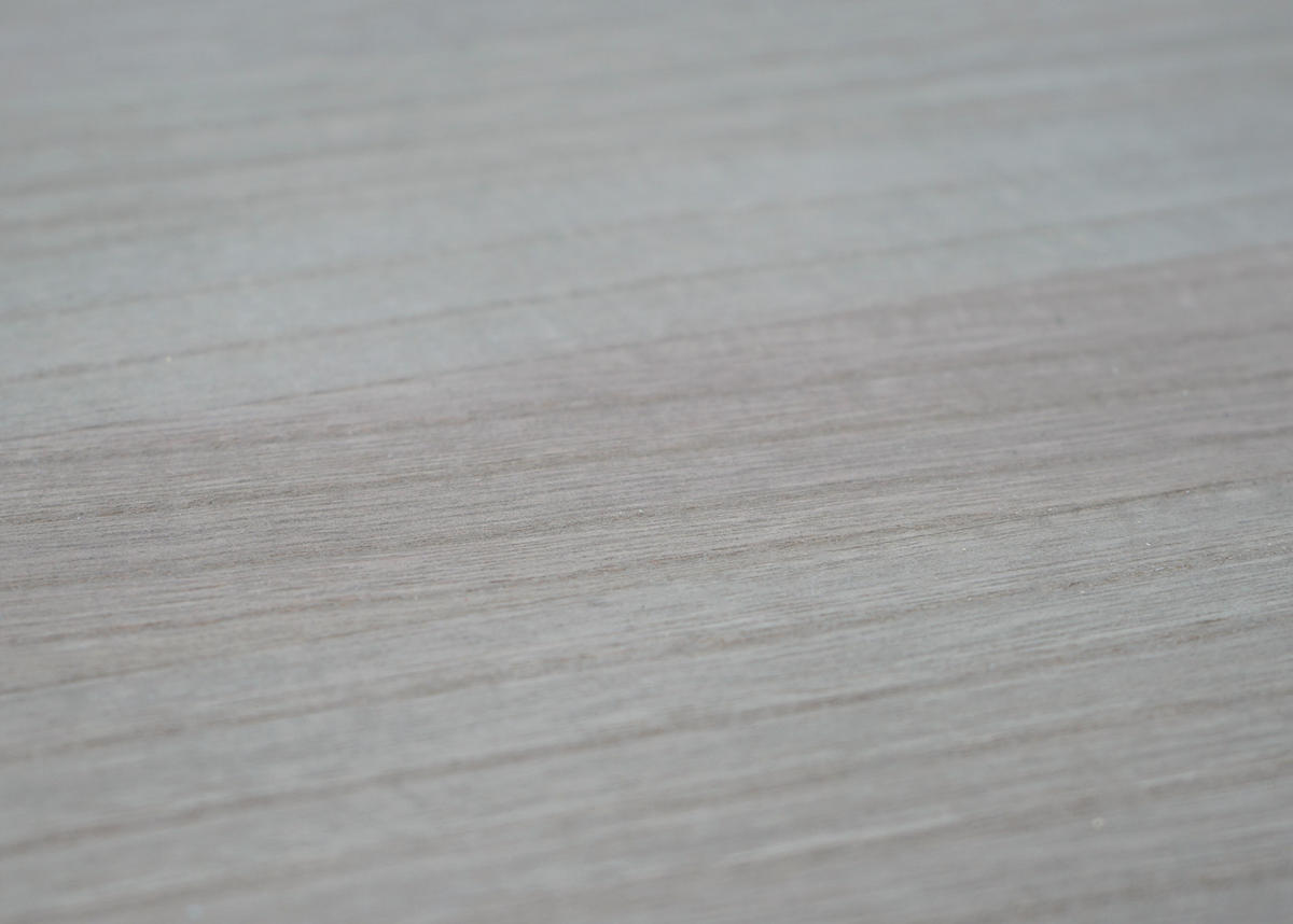 KOMMODE Grau, Braun - Braun/Grau, Holz (35/84/29cm) - MCW