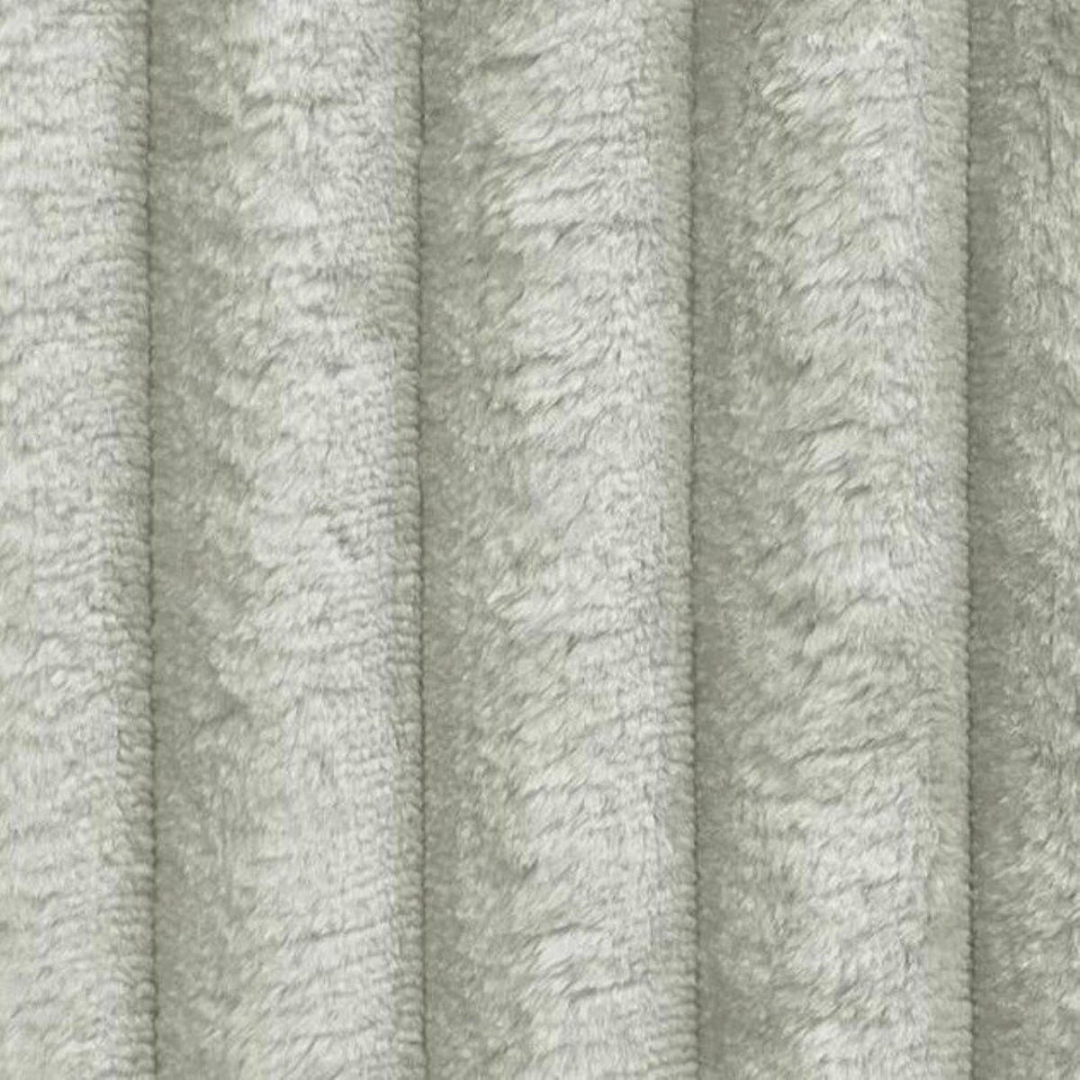 BOXBETT Tilia III 200x200 cm - Grau, Textil (200/200cm) - B&B Home