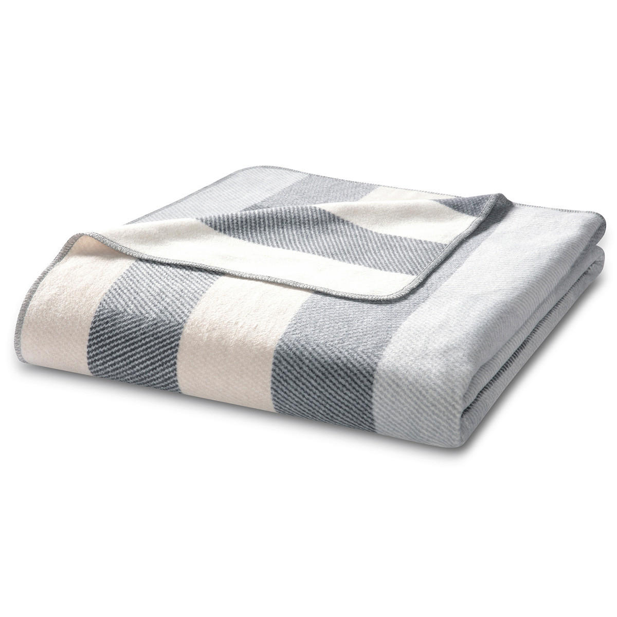 Biederlack пледы. Biederlack пледы. Biederlack пледы. Плед biederlack 150х200. Плед biederlack prado.