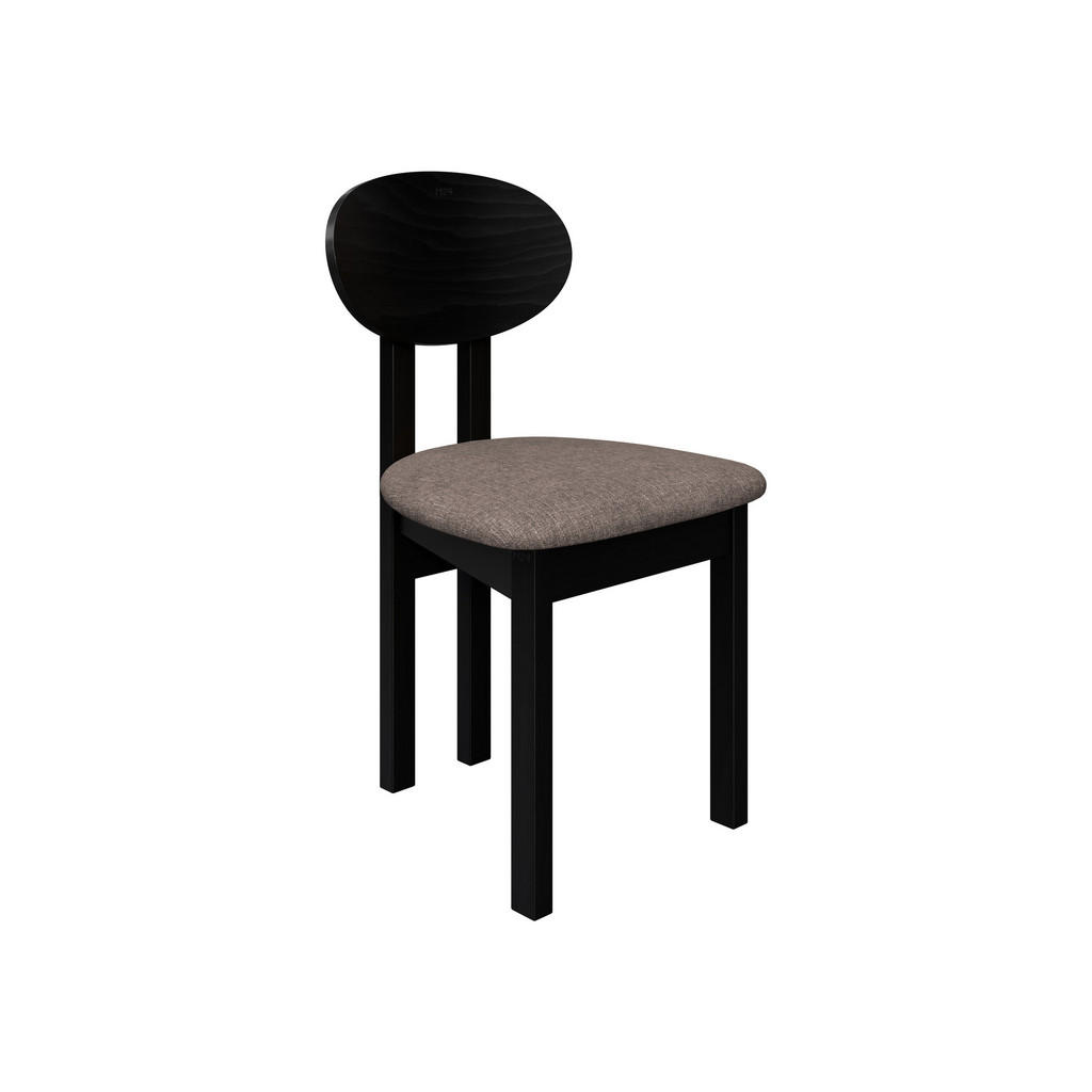 SCAUN DINING Divo III