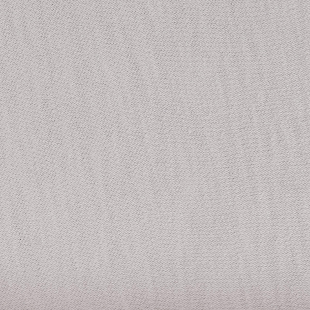 BABYTRAGEN für Neugeborene bis 15 kg - 100% Baumwolle (Ohne Elasthan) - Hellgrau - Hellgrau, Textil (60/5.1cm) - Laleni
