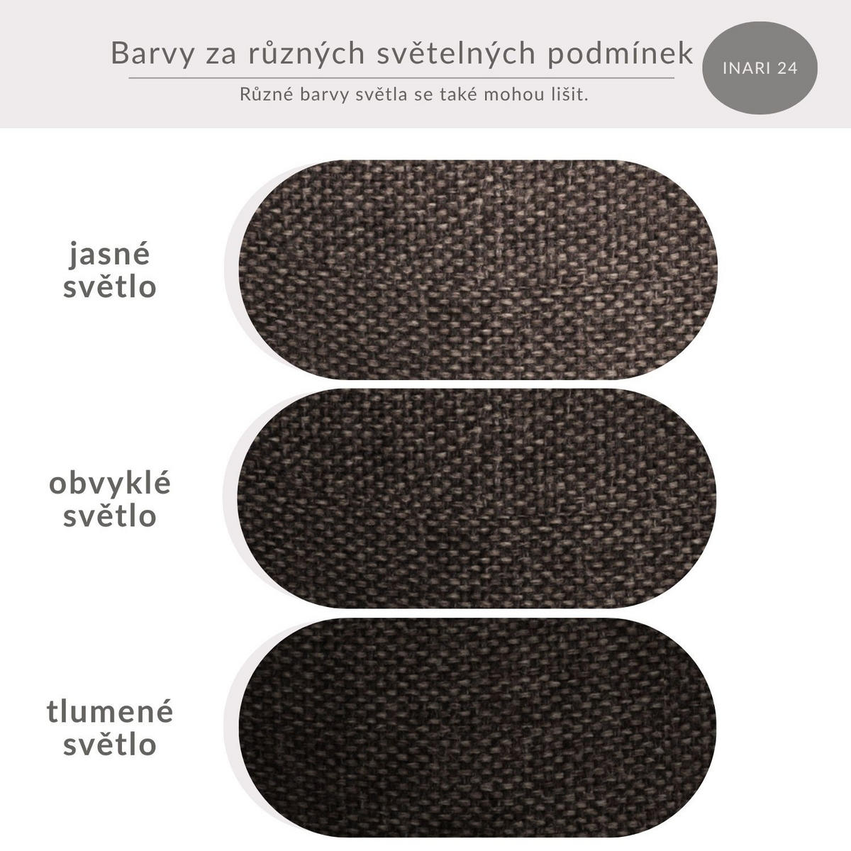 BOXSPRINGBETT Pelino 180/200 cm, in Braun, Bettkasten, Matratze, Topper - Schwarz/Braun, Holz/Holzwerkstoff (180/200cm) - Maison de Reve