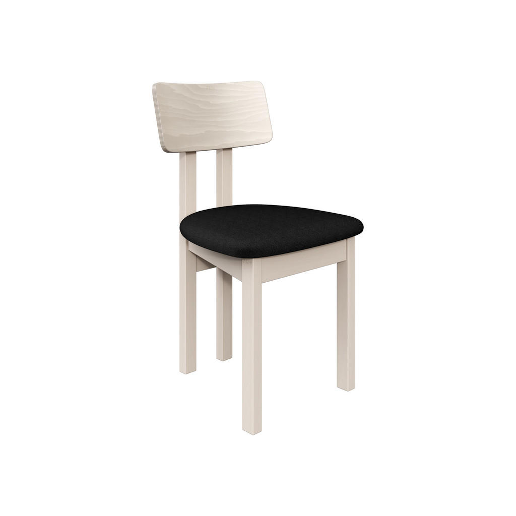 SCAUN DINING Divo II