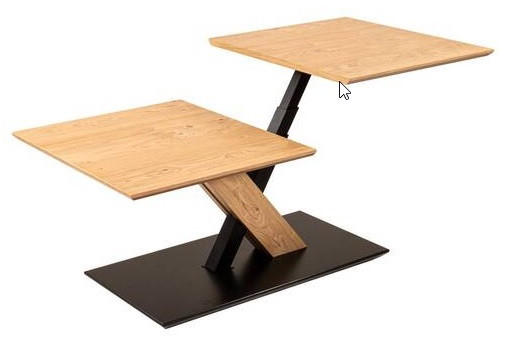 KONFERENČNÍ STOLEK 5633
