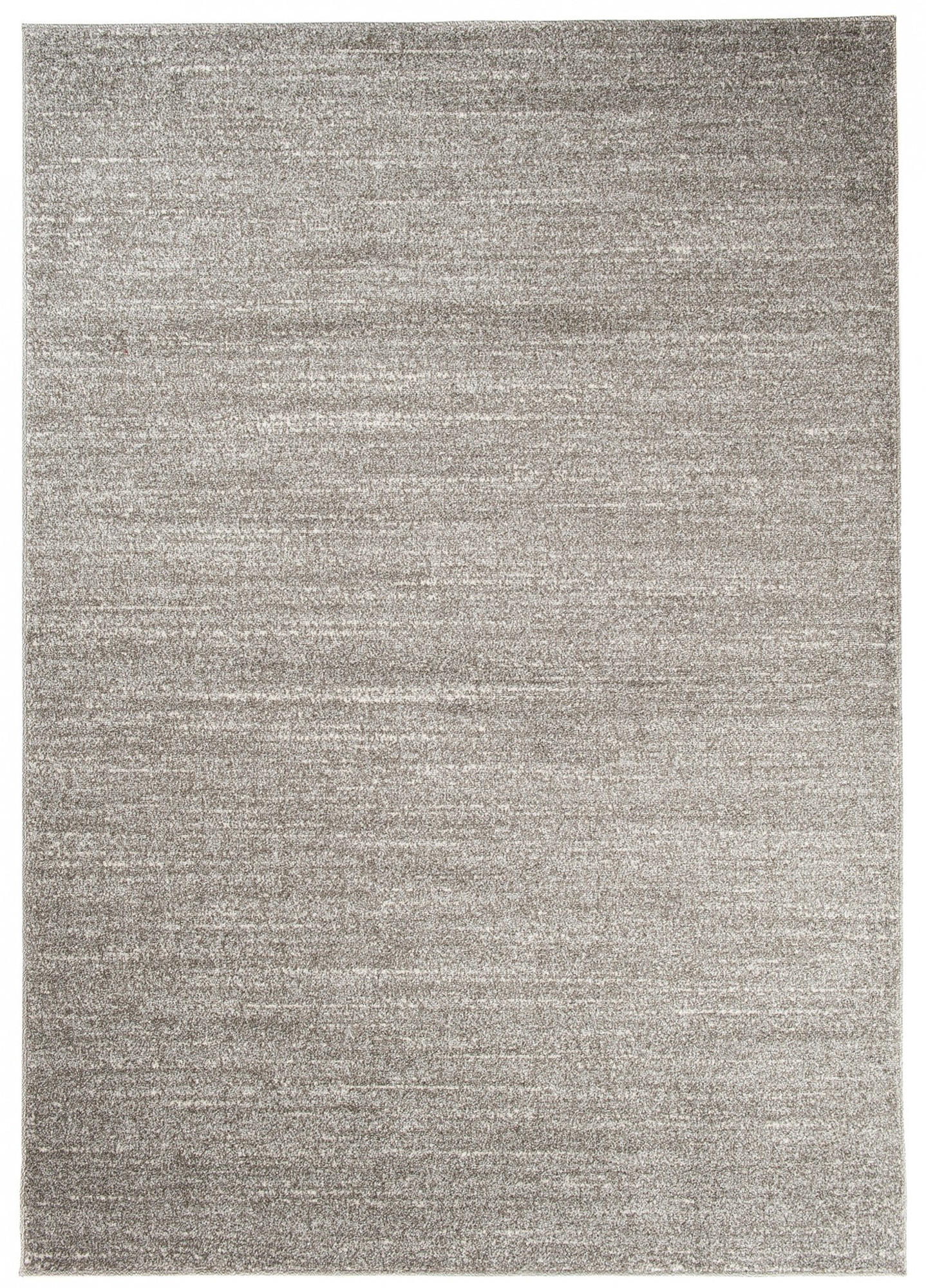 TEPPICH SARI Dunkelgrau 120/170 cm - Dunkelgrau, Textil (120/170cm) - Tapiso