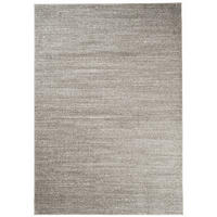 TEPPICH SARI Dunkelgrau 120/170 cm - Dunkelgrau, Textil (120/170cm) - Tapiso