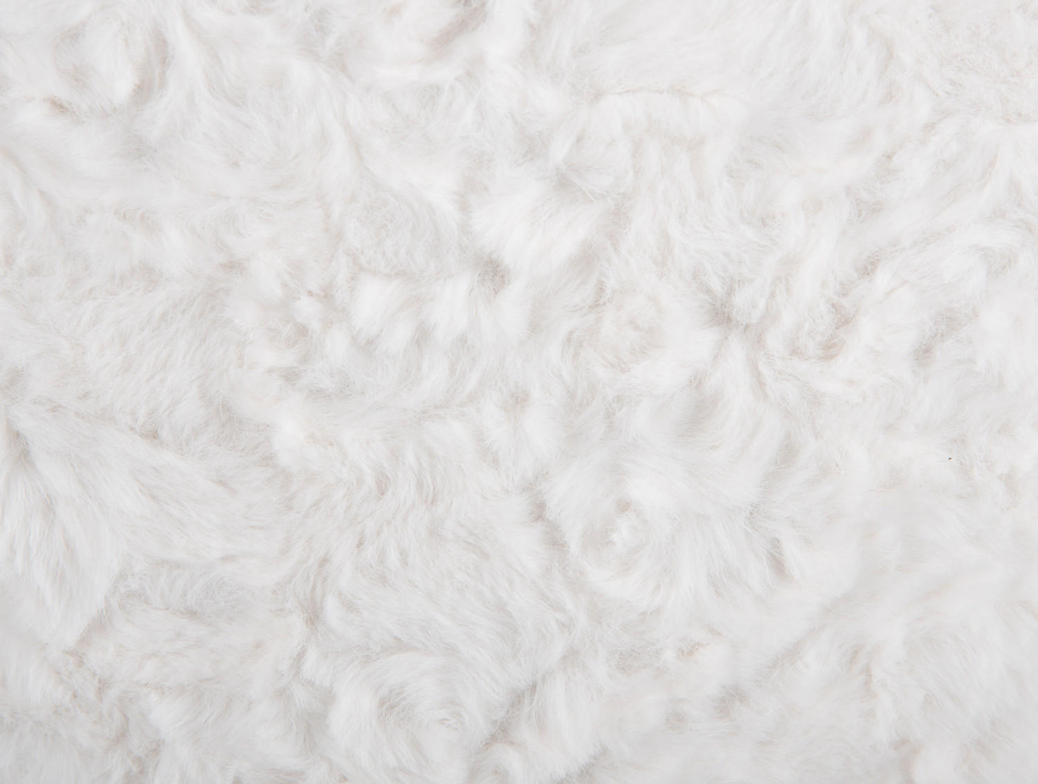 Thumbnail - Leitmotiv Hocker, Weiß, Kunststoff, 1-Sitzer, Rund, 36x43x36 cm, CE, Wohnzimmer, Hocker, Poufs