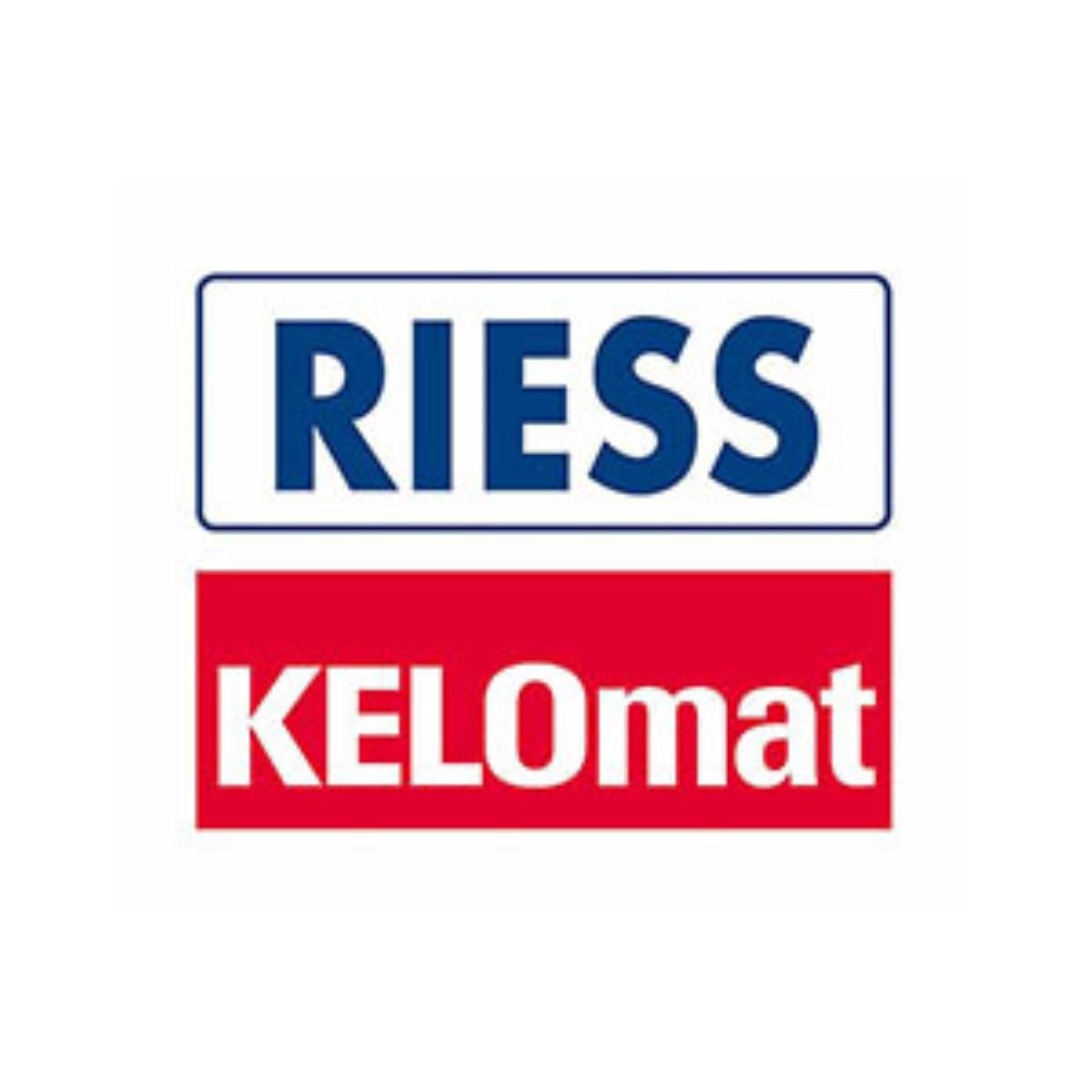 BRATPFANNE Omas - Blau, Metall (30cm) - Riess