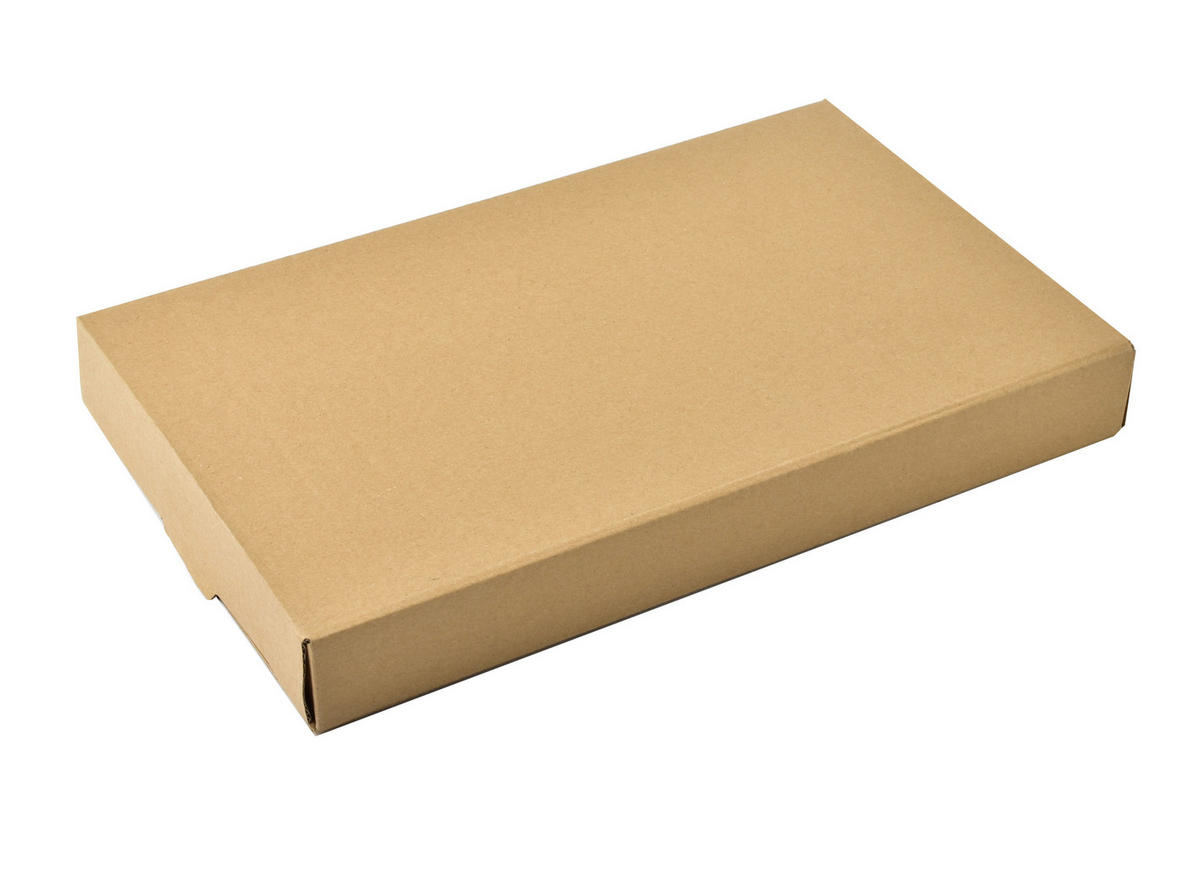 SUSHI-GERICHTEN Basic Beige 30.5/18.5/3.5 cm Holz - Beige, Holz (18.5/3.5/30.5cm) - Mondex