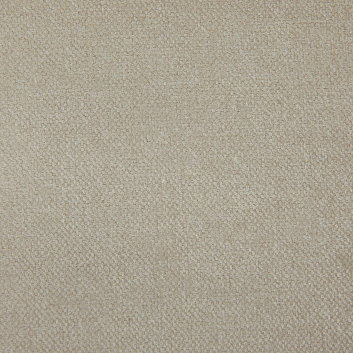 SCHLAFSOFA 3-sitzer mit express-Öffnung in stoff mika 185/104/90 cm - Beige, Holz (185/90/104cm) - Calicosy