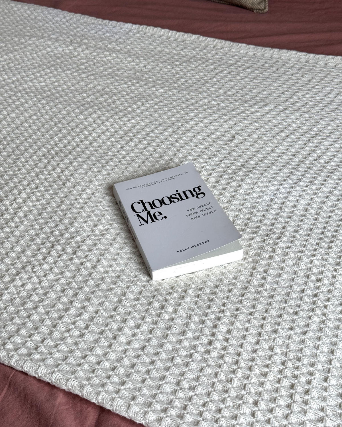 ODEJA bež 200 x 220 cm Chagyl - bež, tekstil (200/220cm) - Beliani