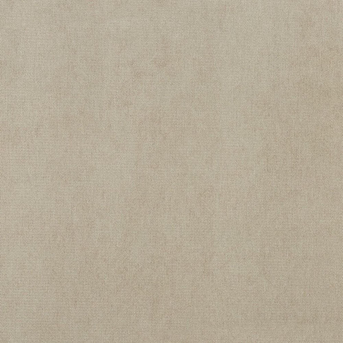 WOHNLANDSCHAFT mit Schlaffunktion und Bettkasten - Chromfarben/Beige, Holz/Textil (240/74/304cm) - Cotta
