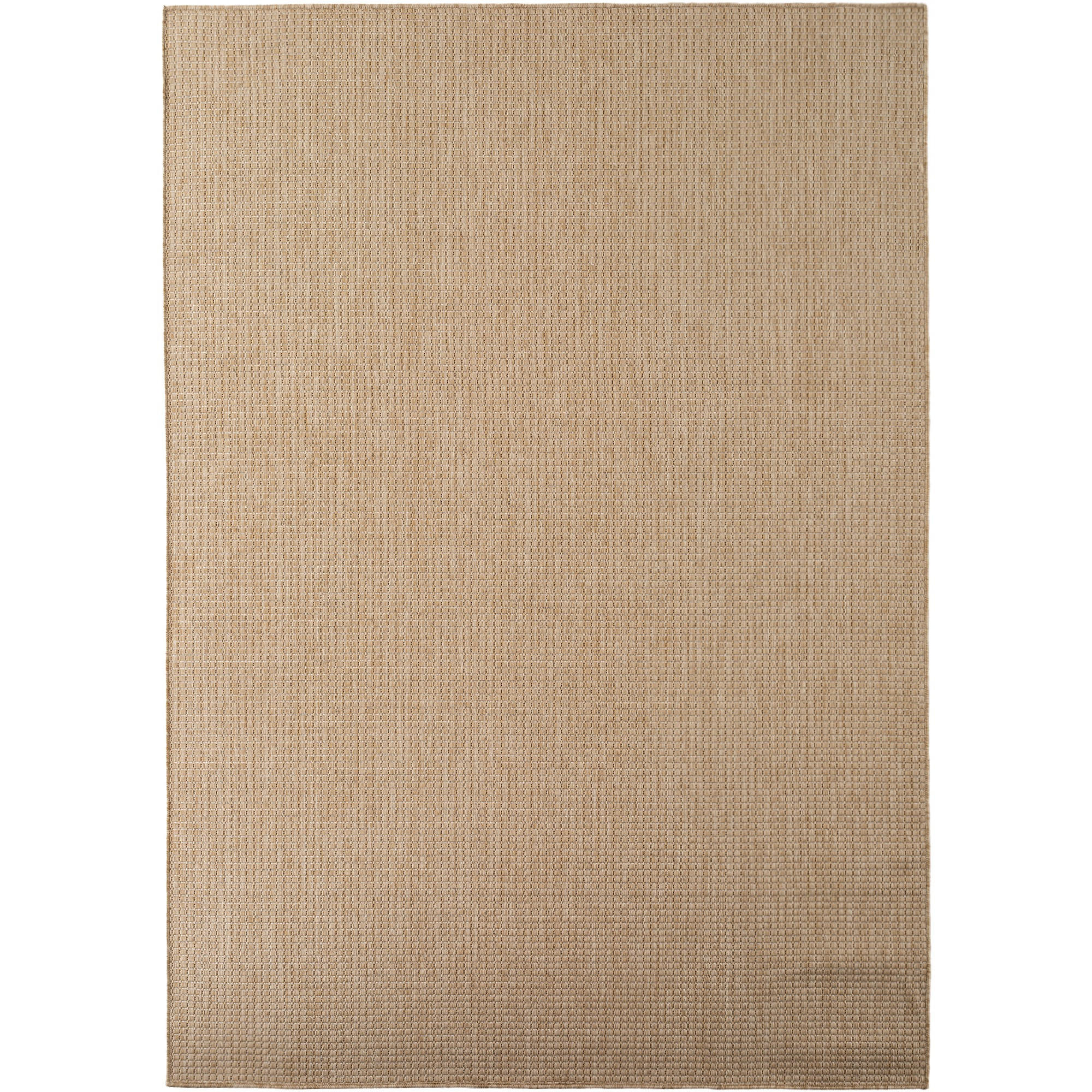 Kadima Design Teppich Beige 200x280 cm