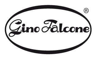 Gino Falcone