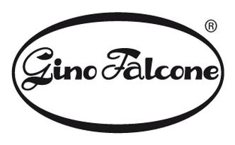 Gino Falcone