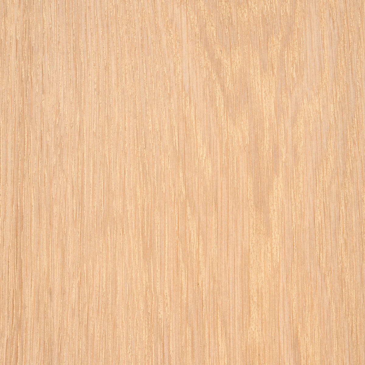 JÍDELNÍ STŮL Dřevo světle hnědý/bílý 80/80 cm Battersby - bílá/světle hnědá, dřevo (80/80/76cm) - Beliani