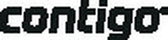 Contigo