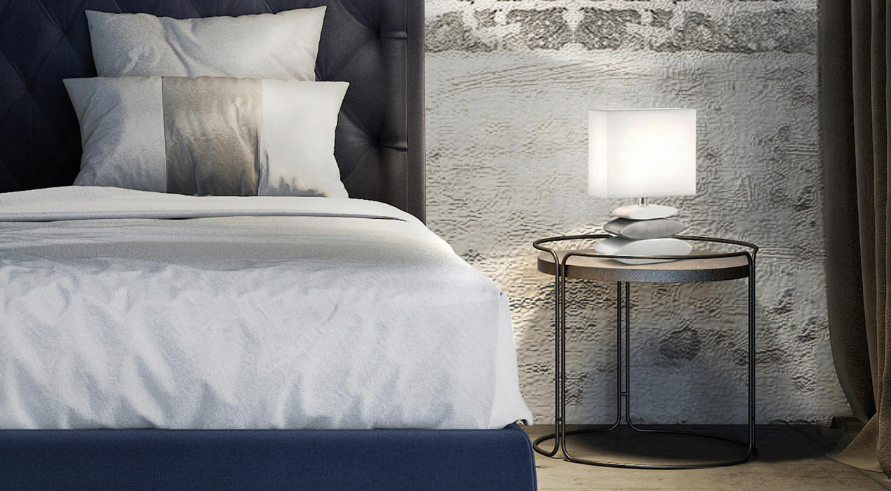 Tischlampen bei XXXL entdecken