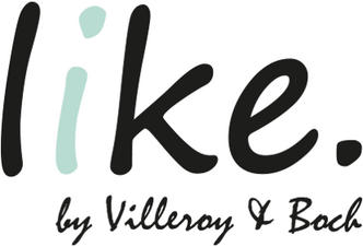 like.Villeroy & Boch