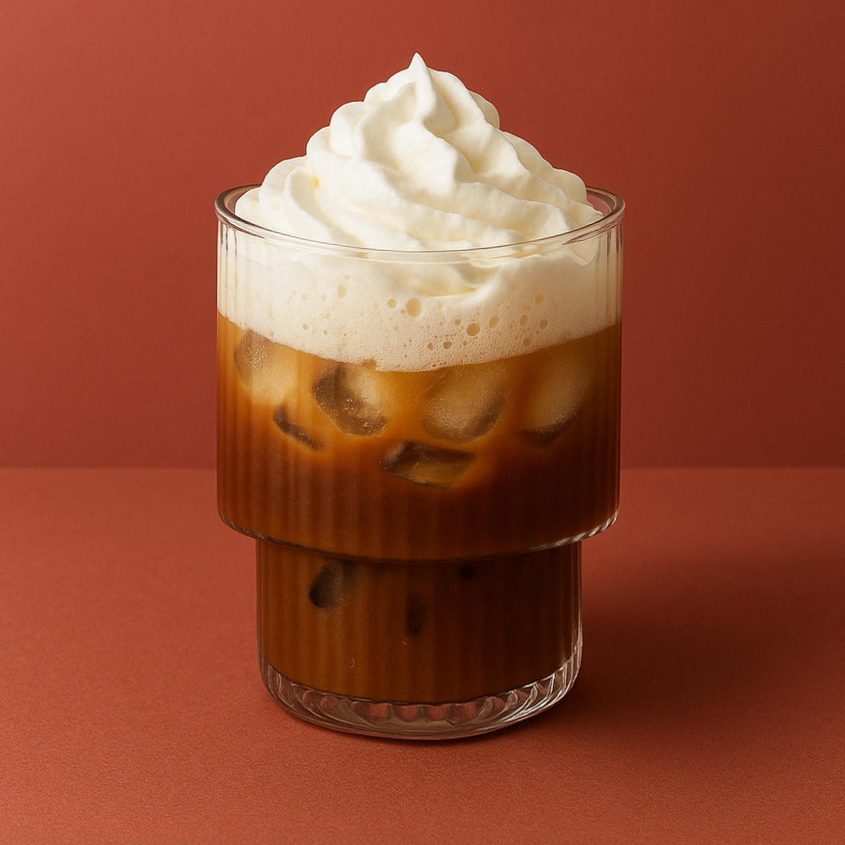 GLÄSER Ella 4er Set transparent 8/7/10 cm Glas - Transparent, Glas - Mondex