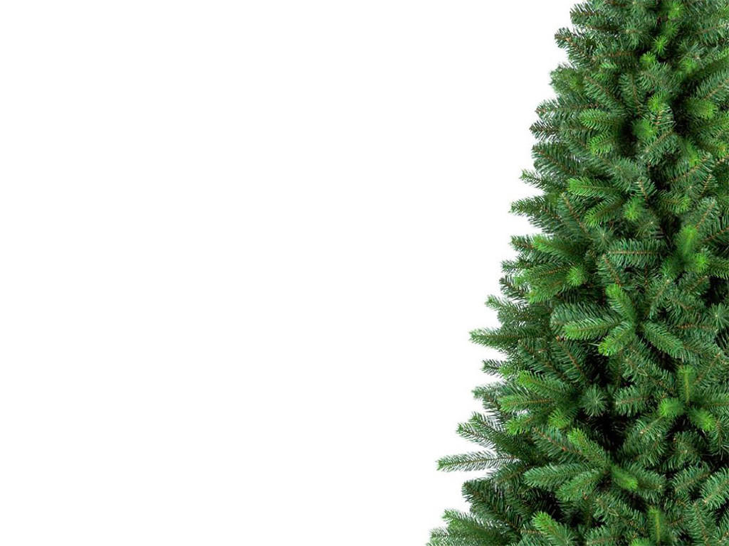 WEIHNACHTSBAUM künstlicher LAURIN 180 cm, grün, 2D/3D, 763 Zweige, inkl. Metallständer - Grün, Kunststoff/Metall (91/180cm) - LAALU