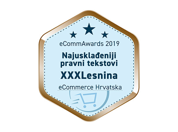 eComm Awards 2019