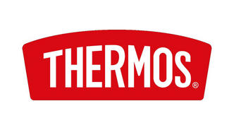 Thermos